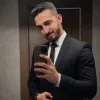 Qusai Shajrawi