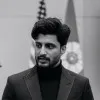 Nikhil Paul