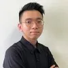 Ting Liang Koay