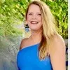 Jennifer Hayward