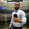 Assad Rashid