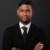 Jason Abrahams MRICS