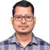 Prasant Kumar Das