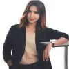 Jheyziel Concepcion