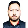 Mohammed Khan