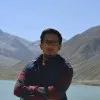 Sanjay Kumar