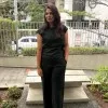 Vaishnavi Selvakumar