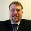 Ryan Smith