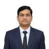 Ratan Das