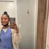 Jahnaya Williams