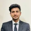 Sarthak Chauhan
