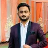 Shubham Mundada