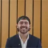 Nicolas Varona