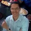 Héverton Teixeira
