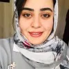 Fatemeh Koohbor