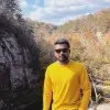 Rajesh Degala
