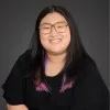 Donna Park