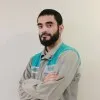 Suleiman AL