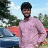 Ranjith Kumar