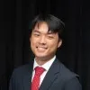 Alex Liu