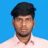Abimanyu Kaliyamoorthy