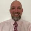 Paul Kurtz