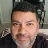 Gilberto Lopez