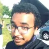 Devon Schley