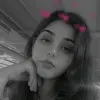 Soniya Tyagi