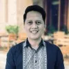 Dexter de Guzman