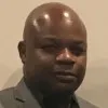 T Antroy Singleton