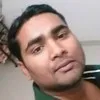 Pankaj Kumar Sharma