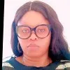 Gloria Duruaku