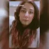 Faiza Zahra