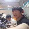 Gunwoo Han
