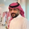 Saad Al