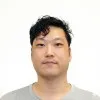 Jae Choi