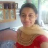 Anchu Jacob