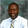 Nino Mason