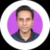 Gholam Hosein Abolpour Mofrad