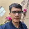 Cristian Javier Alvarez Cabrera