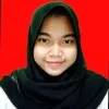 Mut Mainah