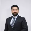 Hasnain Shahab