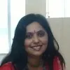 Komal Arora