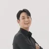 Jun Park