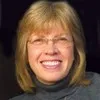 Janice Schrader