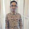 Mohamad Firdaus Abdullah
