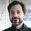Oscar Quiroga