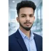 Yashodip Mendhe