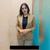 Pratiksha Jaware